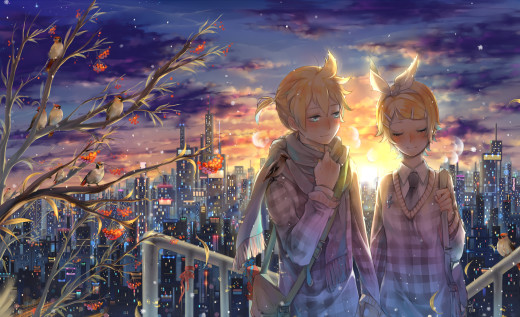 967867 (a): :1920x1168
